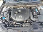 2014 MAZDA 3 for sale at Copart CASTLEDERMOT - IRELAND