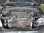 2004 Honda Pilot Exl   na sprzedaż w Albany, NY - Front End