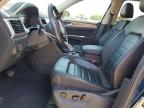 2018 Volkswagen Atlas Sel Premium   for Sale in Riverview, FL - Rear End