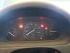1999 Honda Civic Base for Sale in American Canyon, CA - Front End