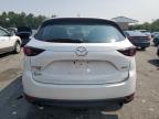 2018 Mazda Cx-5 Sport for Sale in Exeter, RI - Front End