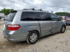 2007 Honda Odyssey Exl იყიდება Hampton-ში, VA - Side