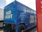 1991 Mickey Truck Bodies At/A Delivery Trailer იყიდება Lebanon-ში, TN - Normal Wear