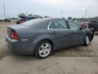 2009 Chevrolet Malibu Ls for Sale in Woodhaven, MI - Front End