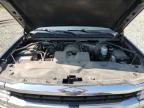 2017 Chevrolet Silverado K1500 en Venta en Lyman, ME - Side