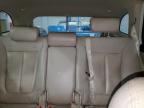 Wheeling, IL에서 판매 중인 2007 Hyundai Santa Fe Se   - Minor Dent/Scratches
