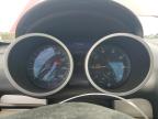 2007 Mercedes-Benz Slk 280 for Sale in Fredericksburg, VA - Rear End
