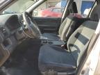 2005 Honda Cr-V Ex იყიდება Ellwood City-ში, PA - Rear End