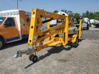 2022 'Other Heavy Equipment' Lift zu verkaufen in Glassboro, NJ - Normal Wear