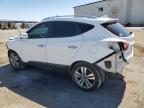 2014 Hyundai Tucson Gls for Sale in Tucson, AZ - Rear End