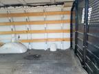 2020 GMC SAVANA G2500 for sale at Copart TX - HOUSTON