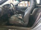 2001 Porsche Boxster S for Sale in Nisku, AB - Mechanical