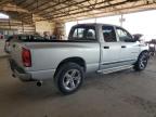 Phoenix, AZ에서 판매 중인 2002 Dodge Ram 1500  - Front End