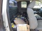 2018 Toyota Tacoma Access Cab на продаже в Van Nuys, CA - Front End