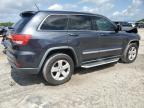 2012 Jeep Grand Cherokee Laredo de vânzare în Jacksonville, FL - Front End