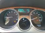 2011 Buick Enclave Cxl en Venta en Madisonville, TN - All Over