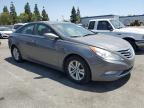 2013 Hyundai Sonata Gls   იყიდება Rancho Cucamonga-ში, CA - Minor Dent/Scratches