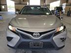 2018 Toyota Camry L   for Sale in Sandston, VA - Side