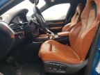 2018 Bmw X6 M for Sale in Elgin, IL - Vandalism