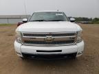 2011 Chevrolet Silverado K1500 Ltz for Sale in Columbia Station, OH - Mechanical