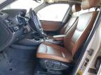 2015 Bmw X3 Xdrive28D for Sale in Hayward, CA - Mechanical