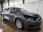 2013 Chevrolet Malibu 1Lt for Sale in West Mifflin, PA - Front End