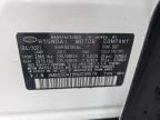 2022 Hyundai Santa Fe Limited for Sale in Fredericksburg, VA - Front End