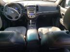 2009 Hyundai Santa Fe Se للبيع في North Billerica، MA - Normal Wear