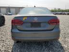 2014 Volkswagen Jetta Gli на продаже в North Billerica, MA - Front End
