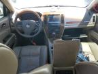 2005 Cadillac Sts  за продажба в Sacramento, CA - Front End
