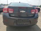 2013 Chevrolet Malibu 1Lt за продажба в Moraine, OH - Minor Dent/Scratches