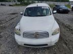 2009 Chevrolet Hhr Ls იყიდება Byron-ში, GA - Rear End