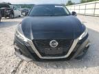 2020 Nissan Altima Sr for Sale in Prairie Grove, AR - Hail