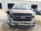 Jacksonville, FL에서 판매 중인 2018 Ford F150 Supercrew   - Front End