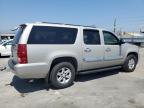 2007 Gmc Yukon Xl C1500   for Sale in Sun Valley, CA - Front End