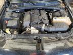 2016 Dodge Challenger R/T Scat Pack for Sale in Pennsburg, PA - Vandalism