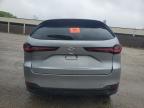 2025 Mazda Cx-90 Premium Sport zu verkaufen in Wheeling, IL - Front End