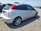 2002 Ford Focus Svt na sprzedaż w Pennsburg, PA - Front End