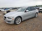 2014 Bmw 320 I იყიდება Houston-ში, TX - Minor Dent/Scratches