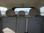 Antelope, CA에서 판매 중인 2010 Ford Escape Hybrid - Side