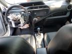 Portland, OR에서 판매 중인 2012 Toyota Prius C    - Front End