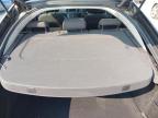 2011 VAUXHALL INSIGNIA S for sale at Copart ST HELENS