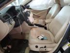2013 Volkswagen Passat Se იყიდება Des Moines-ში, IA - Side