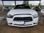 2014 Dodge Charger Sxt for Sale in Gaston, SC - Front End