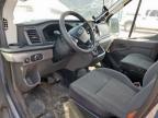 2020 Ford Transit T-250 na sprzedaż w Wilmer, TX - All Over