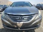 Colton, CA에서 판매 중인 2014 Hyundai Sonata Se - Rear End