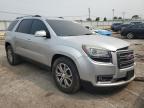 2015 Gmc Acadia Slt-1 for Sale in Dyer, IN - Front End