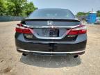 2017 Honda Accord Sport for Sale in Laurel, MD - Front End