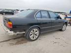 1991 Bmw M5  იყიდება Grand Prairie-ში, TX - Stripped