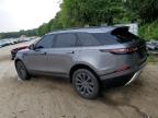 2019 Land Rover Range Rover Velar R-Dynamic Se იყიდება North Billerica-ში, MA - Minor Dent/Scratches